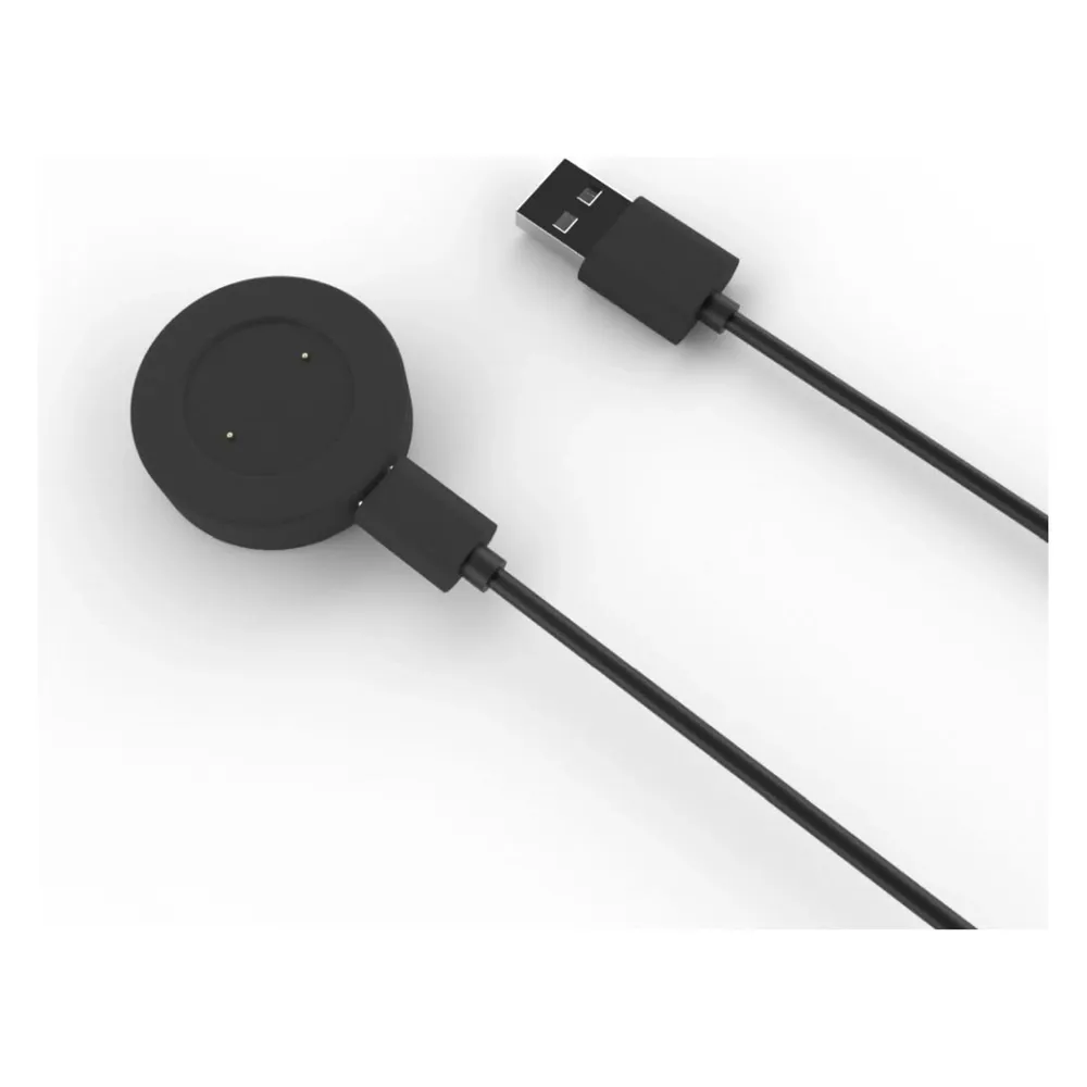 Fixed USB do ładowania dla Huawei Watch GT 2
