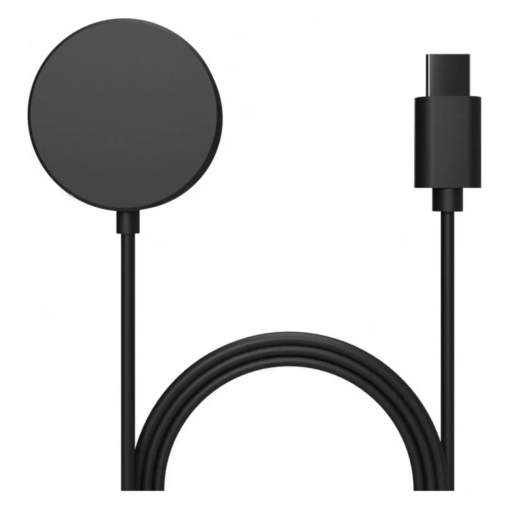 Fixed USB-C do ładowania dla Samsung Galaxy Watch 3/4/5/6/Active