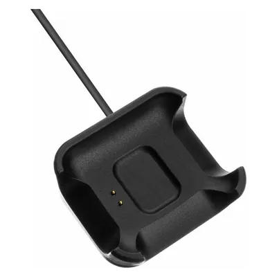 Fixed USB -Ladekabel Xiaomi Mi Uhr Lite Black