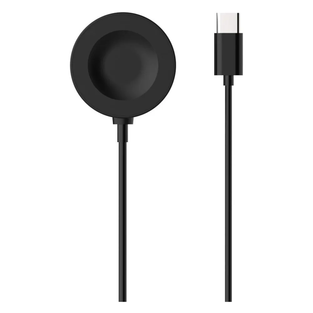 Fixed USB-C-Ladekabel Huawei Uhr GT 2 Pro/3/3 Pro/4/4 Pro/5/5 Pro für Smart Clock