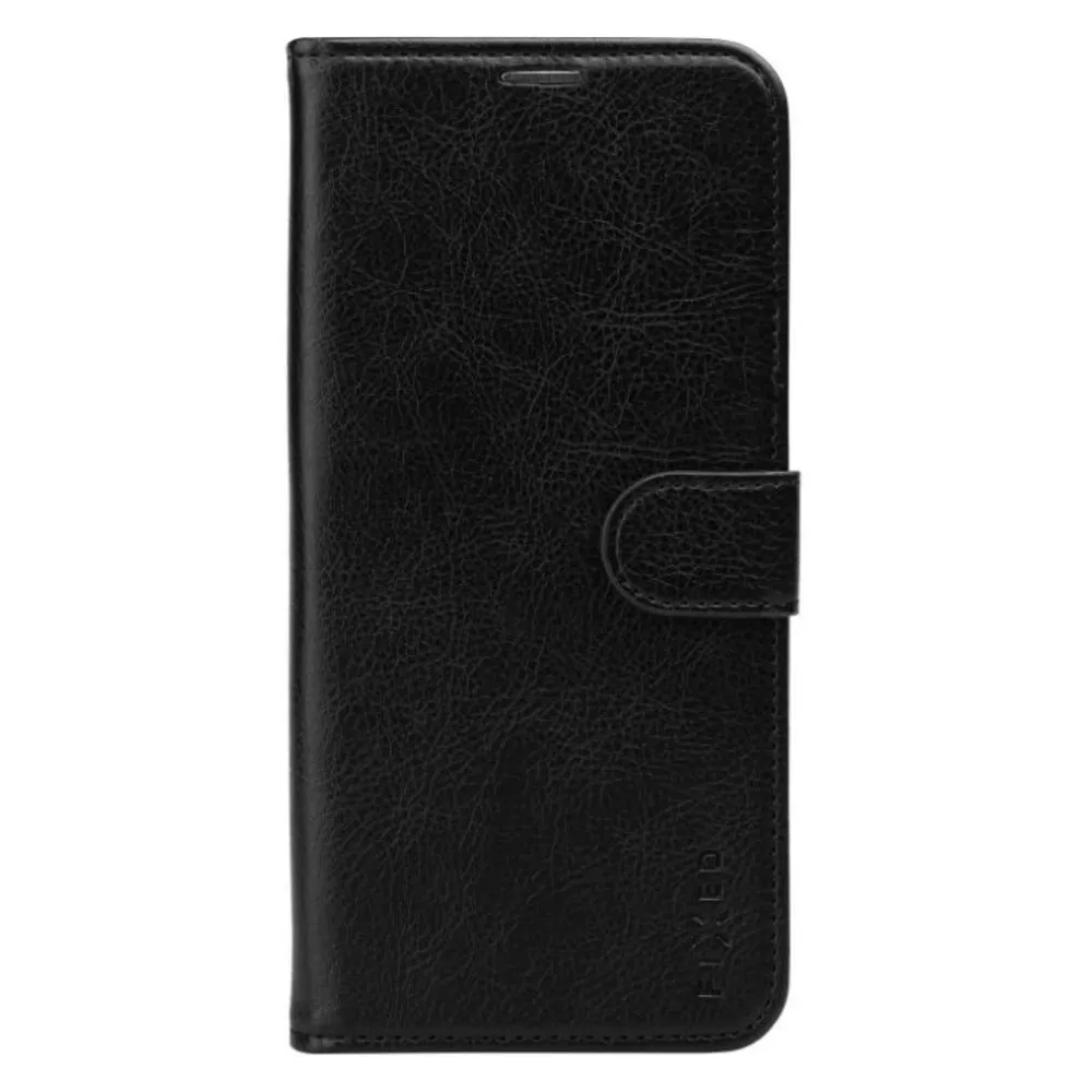 Fixed Opus for Xiaomi 13T/13T Pro, Black