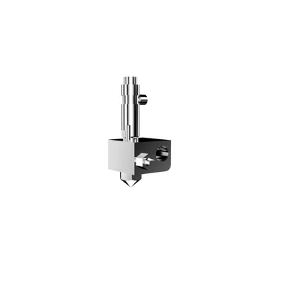 Düse des Extruders Flashforge Creator 4 1 Stück