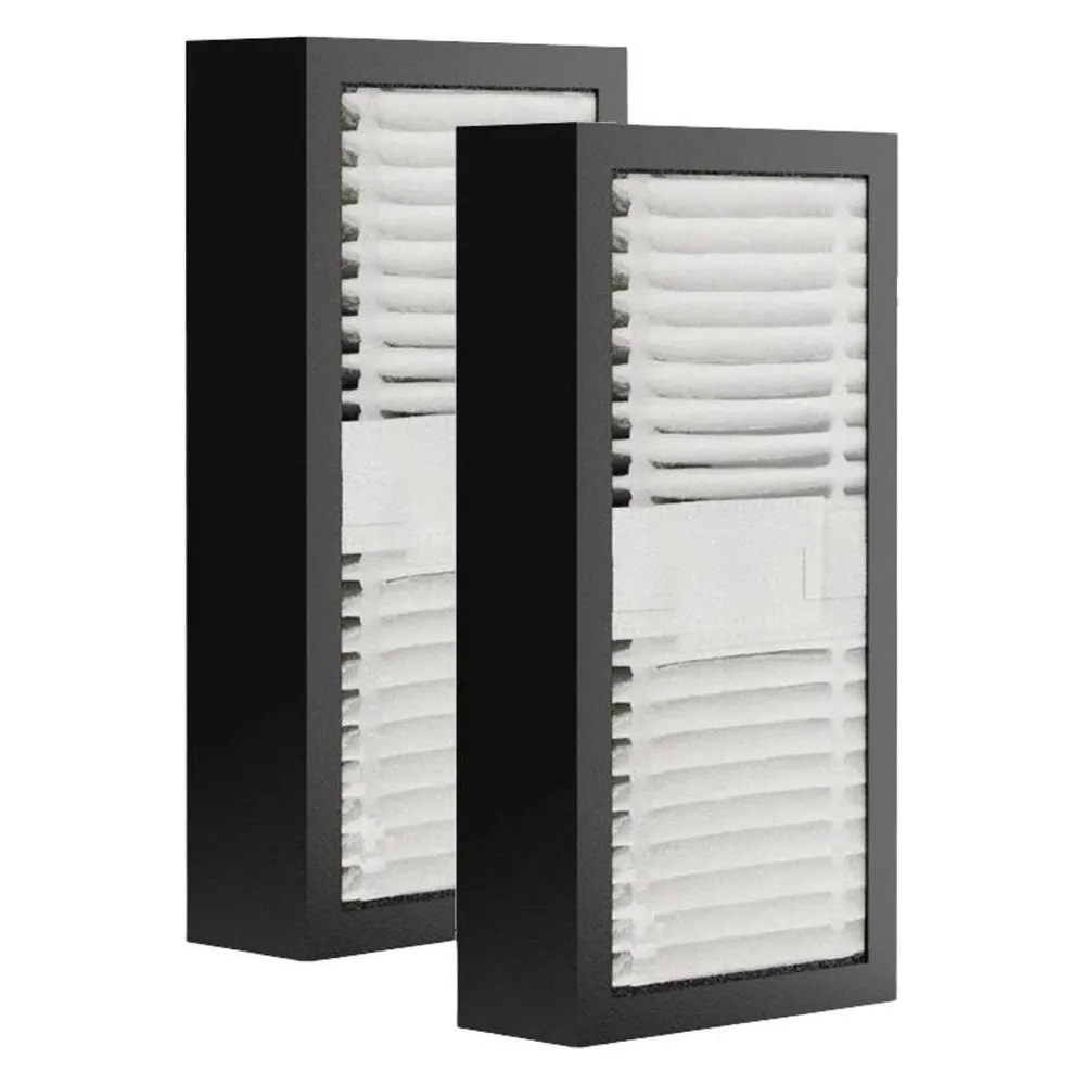 FlashForge Ad5mpro Hepa Air Filter Set 3d Zubehoer