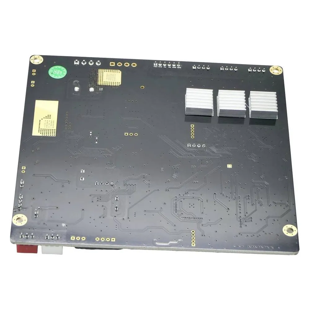 FlashForge Ad5m Mainboard 3d Zubehoer