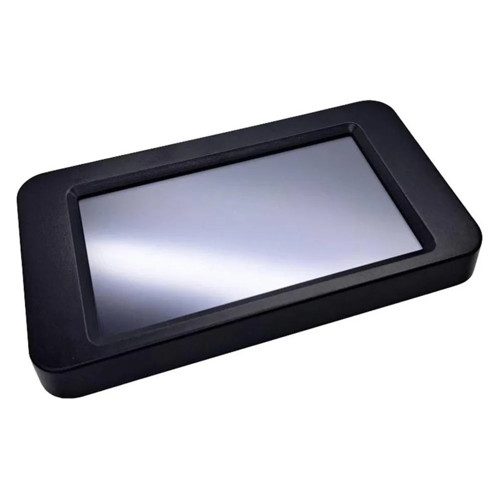 FlashForge Ad5m Touch Screen Assembly 3d Zubehoer