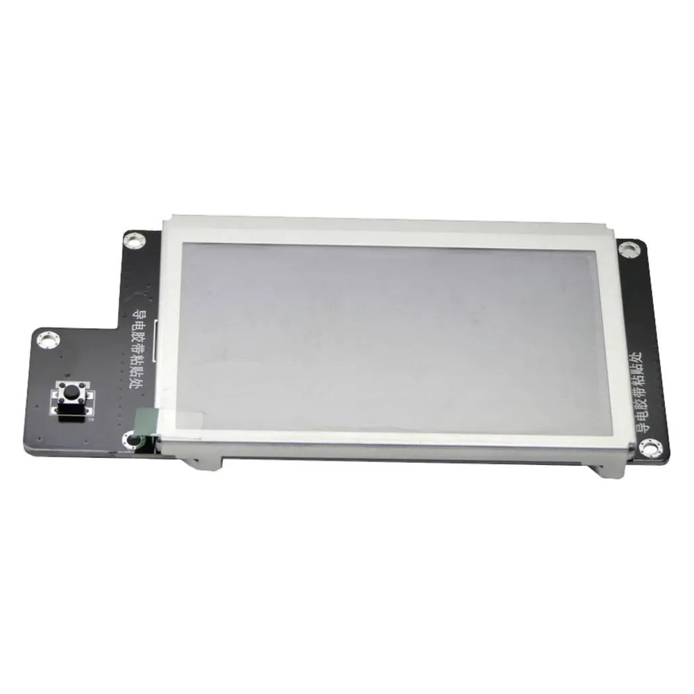 FlashForge Ad5mpro Touch Screen Assembly 3d Zubehoer