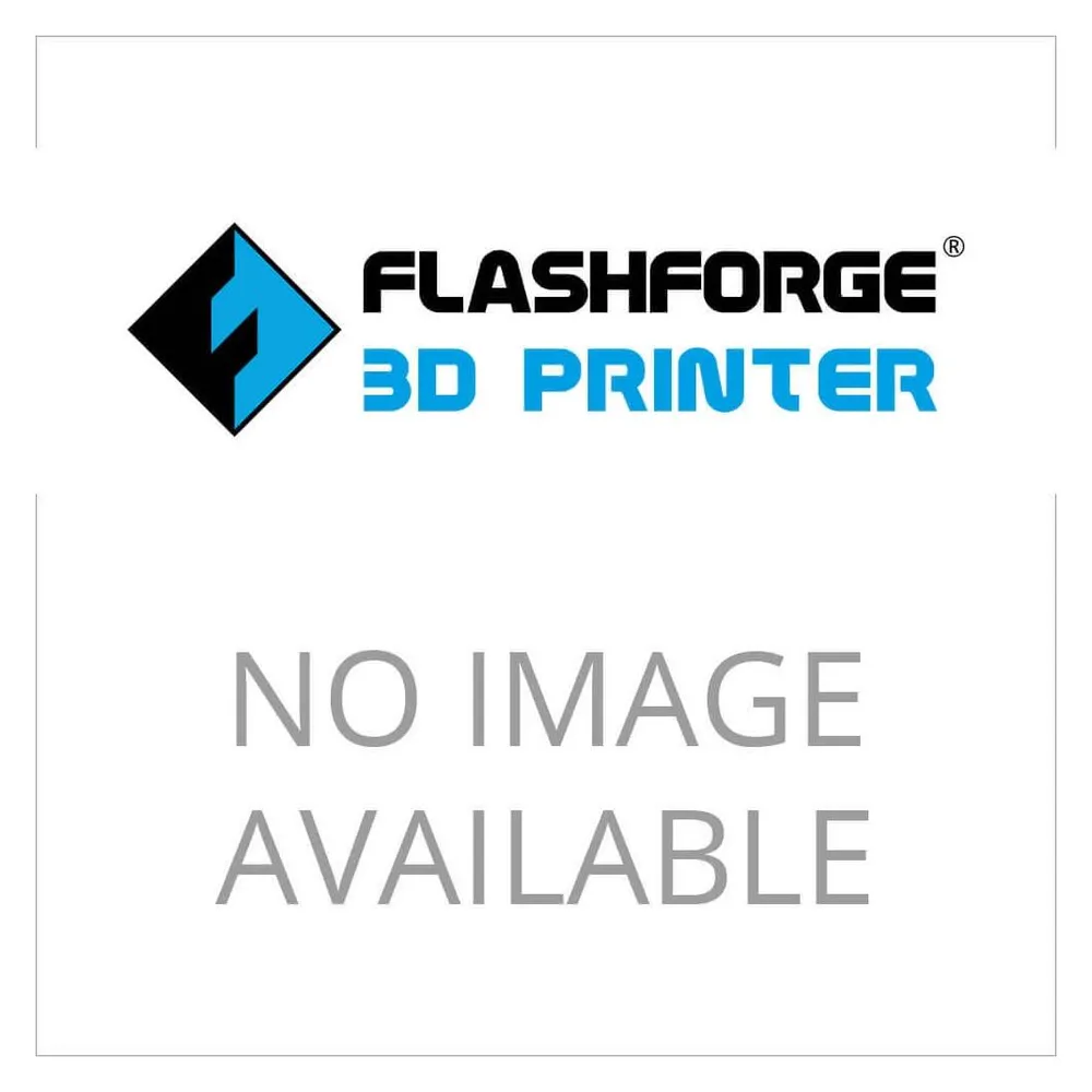 FlashForge Ad5m/Ad5mpro Filament Holder 3d Zubehoer