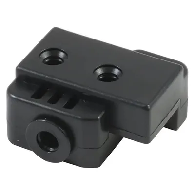 FlashForge Ad5m/Ad5mpro Filament Sensor 3d Zubehoer