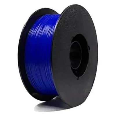 Filament PLA Flashforge PBL1 Blau 1