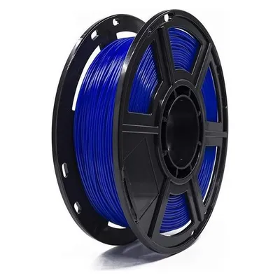 Filament PLA Flashforge FF0257 Blau 1