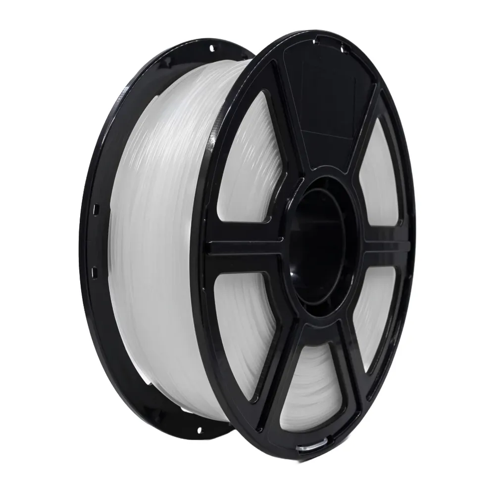 PLA 1,75mm Natural 1kg