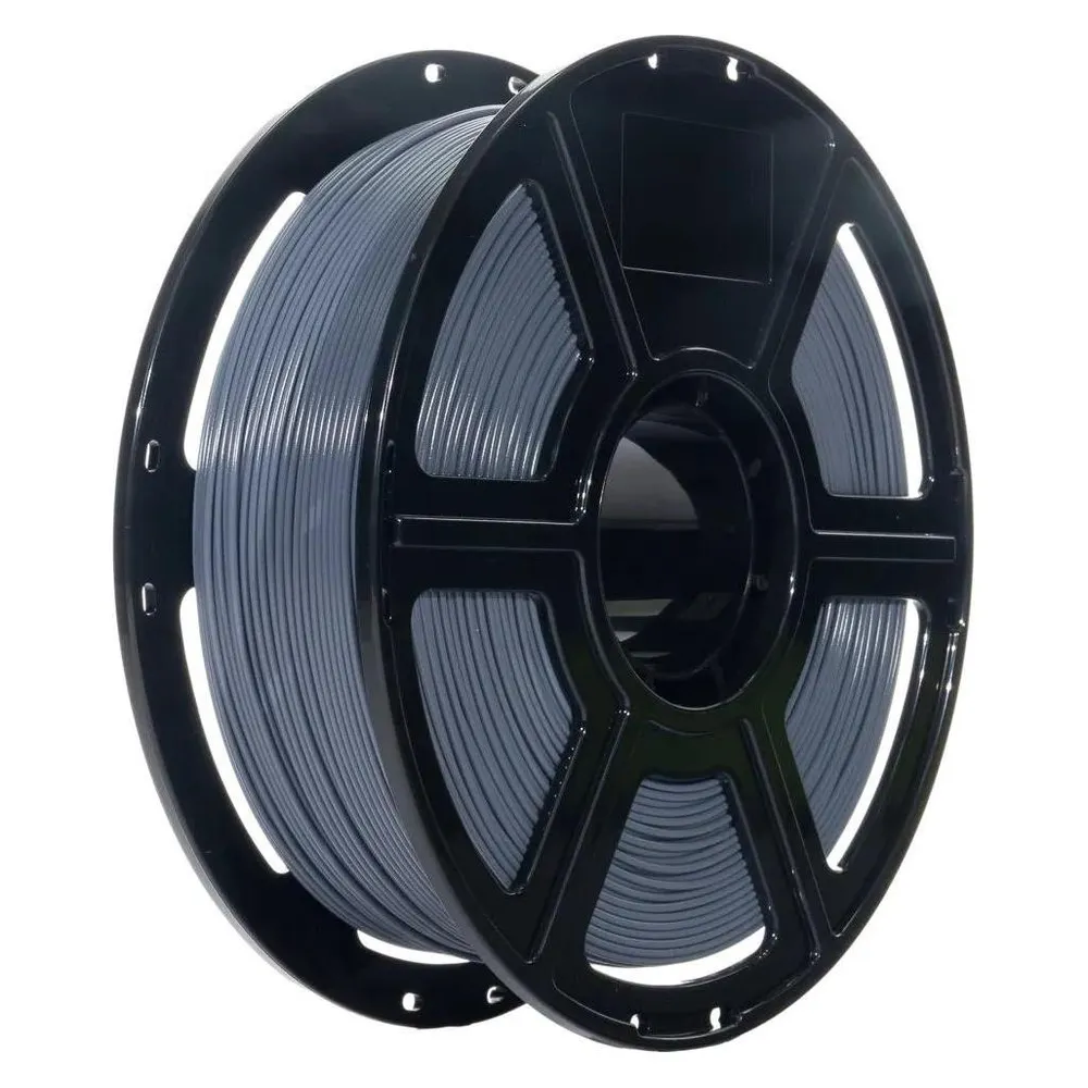 PLA HS Filament