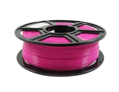 PLA HS Filament, Magenta, 1,75 mm, 1 kg