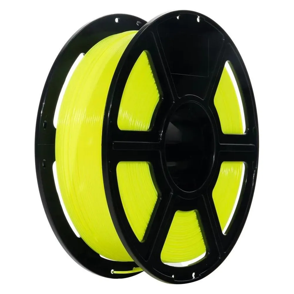 PLA HS Filament