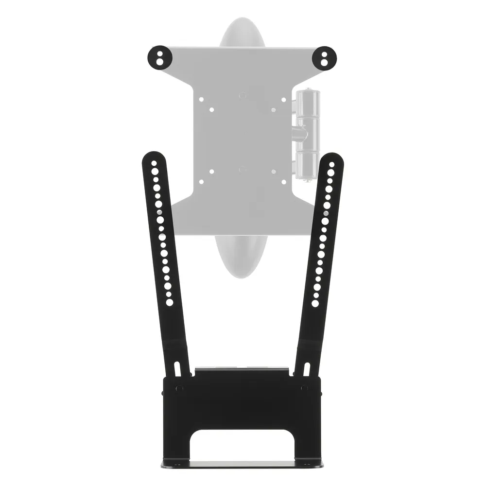 Flexson Sonos Beam TV Mount