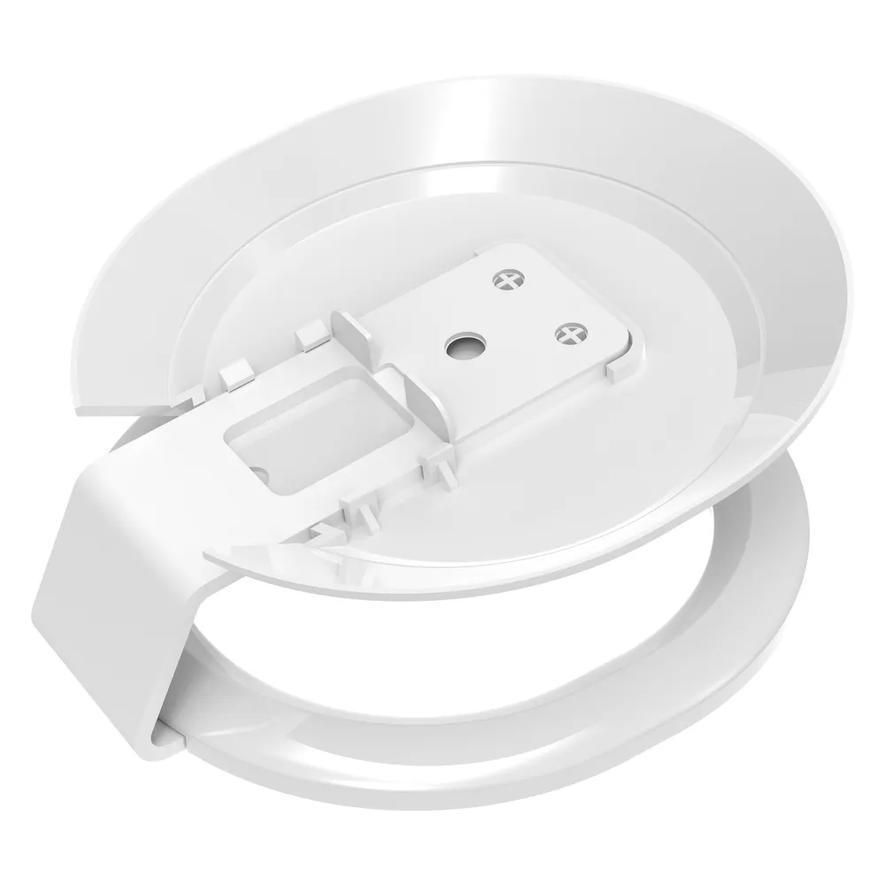 Flexson Tischhalterung für Sonos ERA100