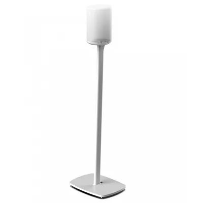 FLXE100FS1011EU Standfuß für Sonos ERA100 weiß
