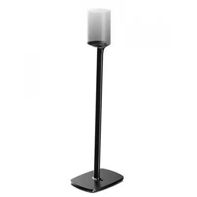 FLXE100FS1021EU Standfuß für Sonos ERA100 schwarz