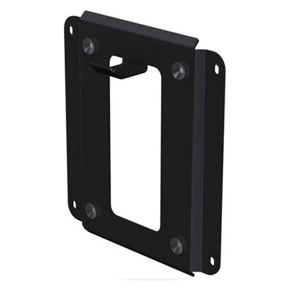 Flexson Wallmount For SONOS SUB