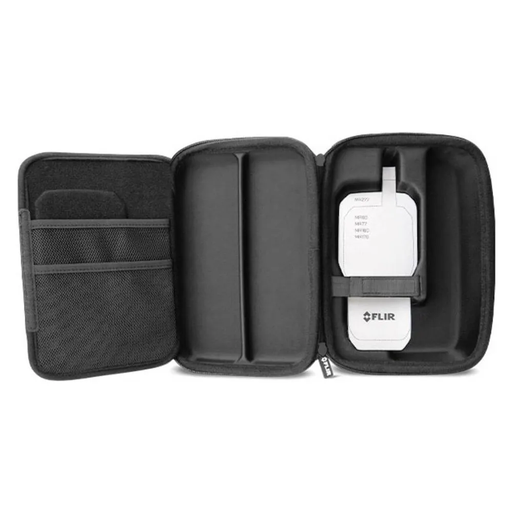 Flir Tasche Tragetasche für MR277