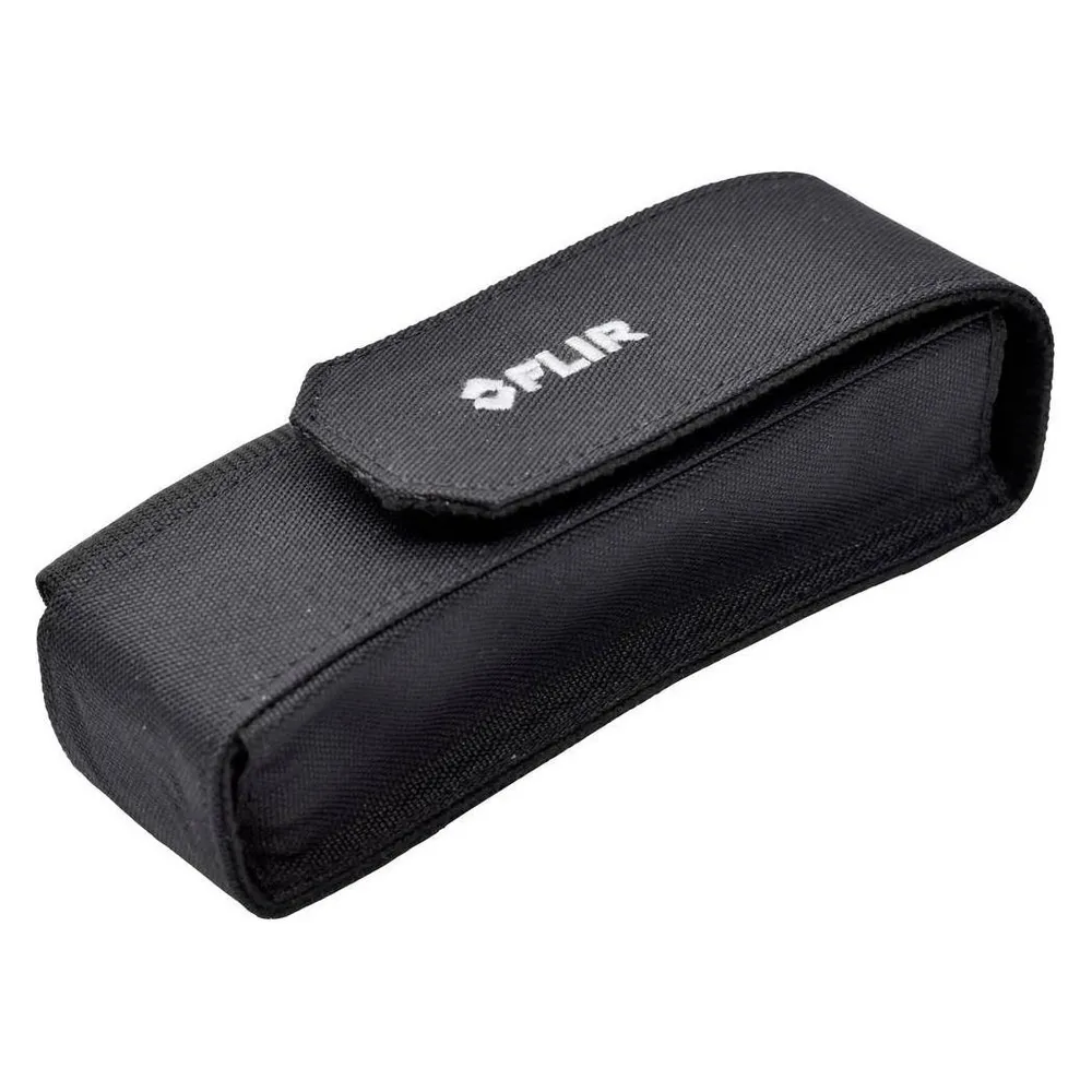 Flir ONE EDGE POUCH Kamera Tasche Passend für Marke Messgeraete-Zubehoer