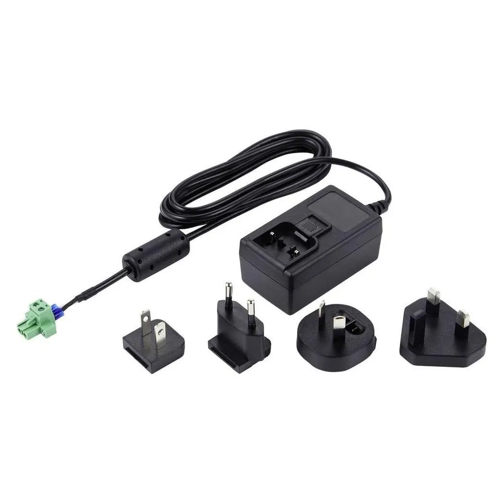 Flir TA87 Stromadapter 1 St.