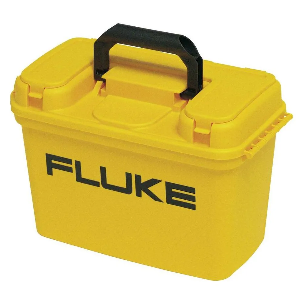 Fluke Messgerätekoffer C1600
