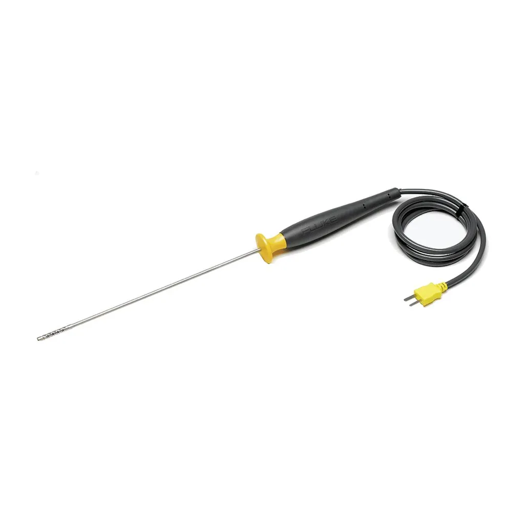 Fluke Luftfühler 80PK-24 -40 bis +81