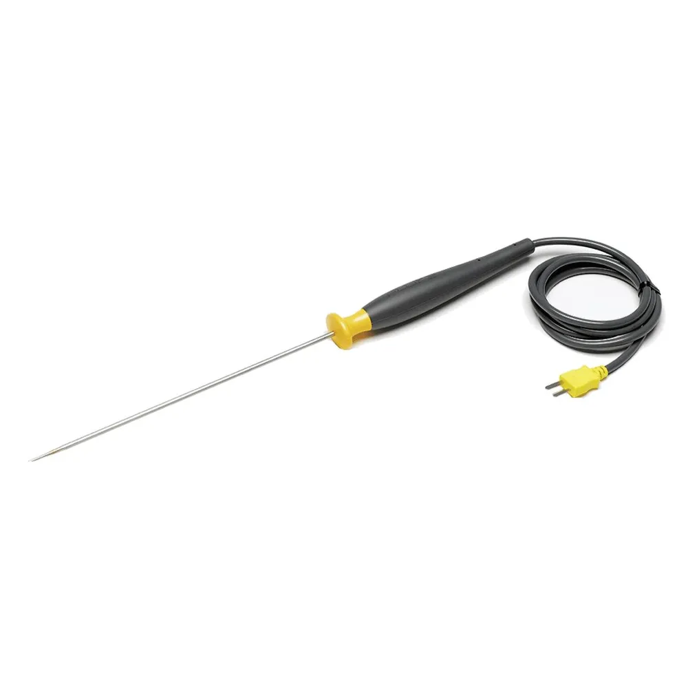 Fluke Universalfühler 80PK-26 -40 bi