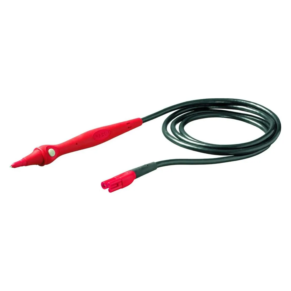 Fluke Sonde TP165X Remote Control Pr