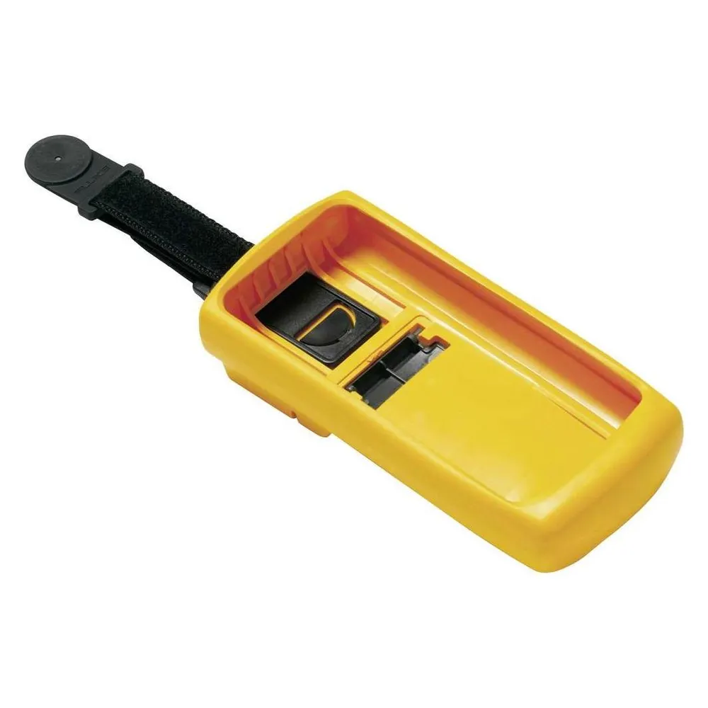 Fluke H80M Messgeräte-Tasche