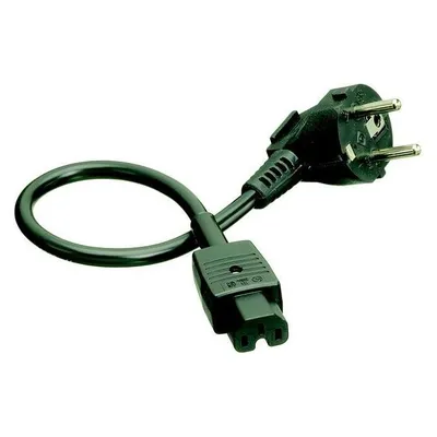 Fluke Prüfadapter