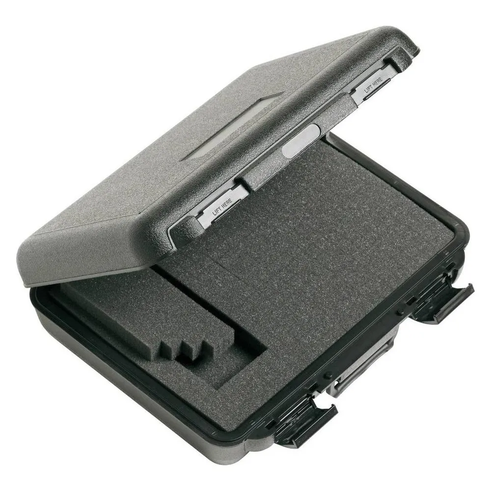 Fluke Messgerätekoffer C101