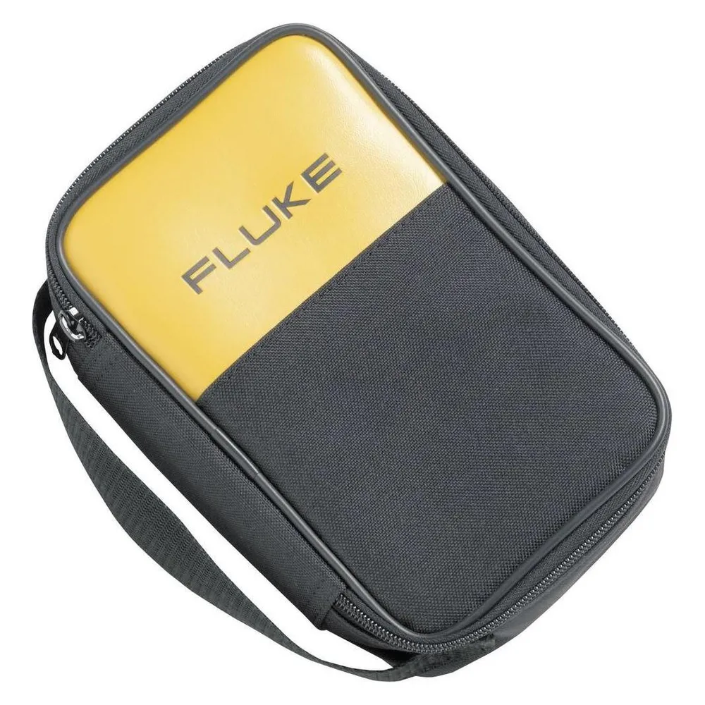 Fluke C35 Messgeräte-Tasche
