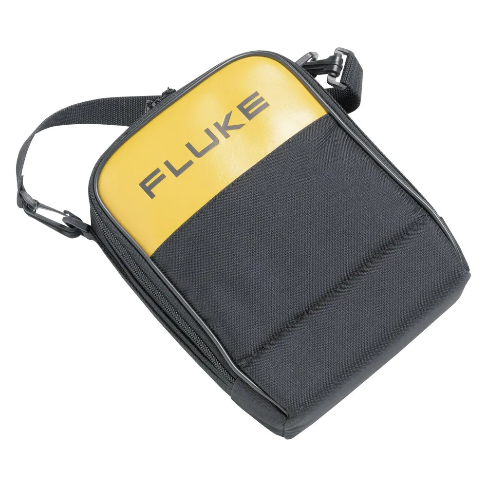 Fluke C115 Messgeräte-Tasche