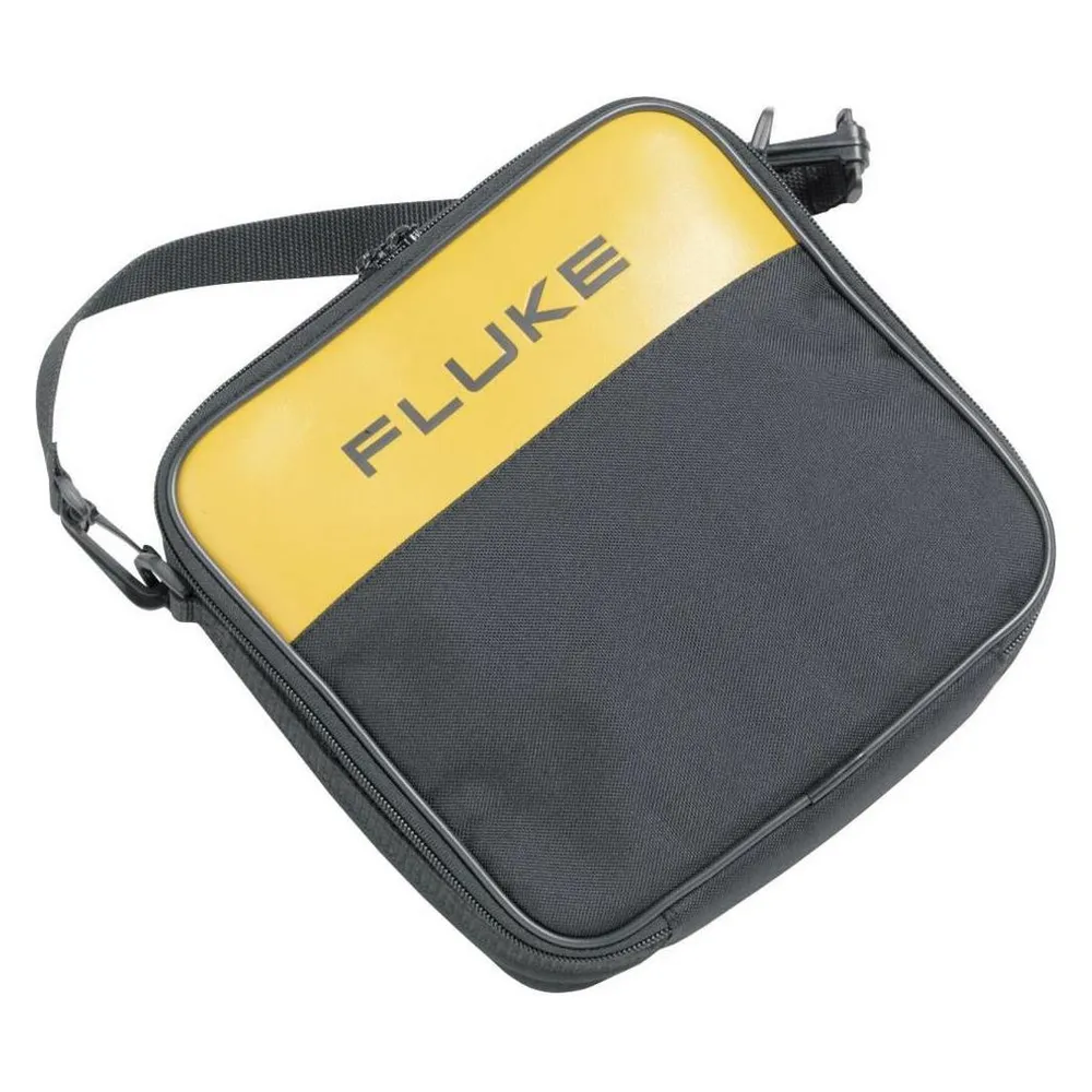 Fluke C116 Messgeräte-Tasche