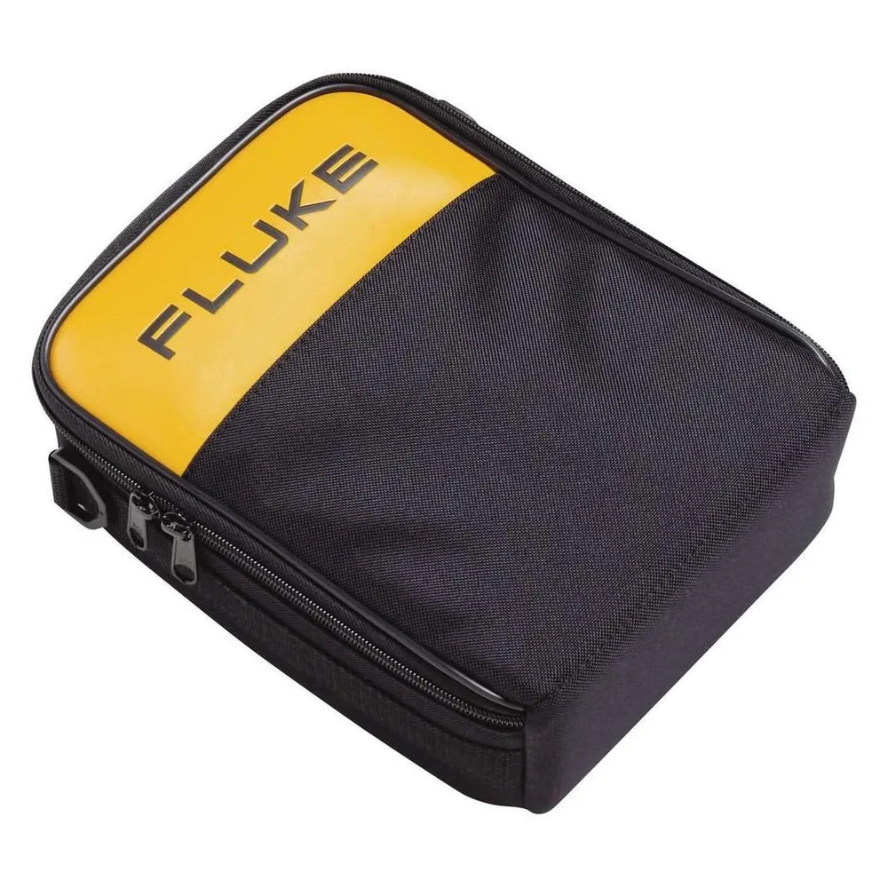 Fluke C280 Messgeräte-Tasche