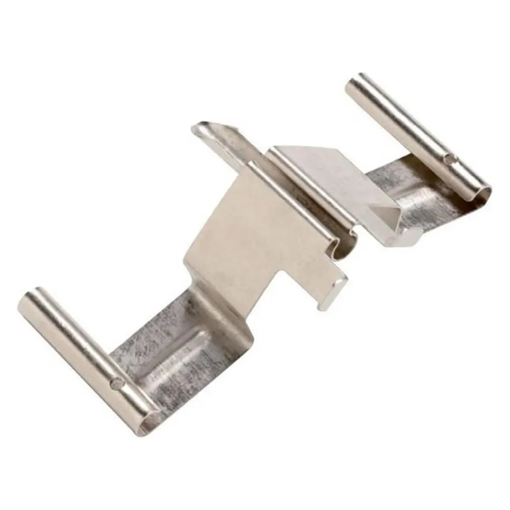 Fluke Adapterstecker ZERO ADAPTER Me