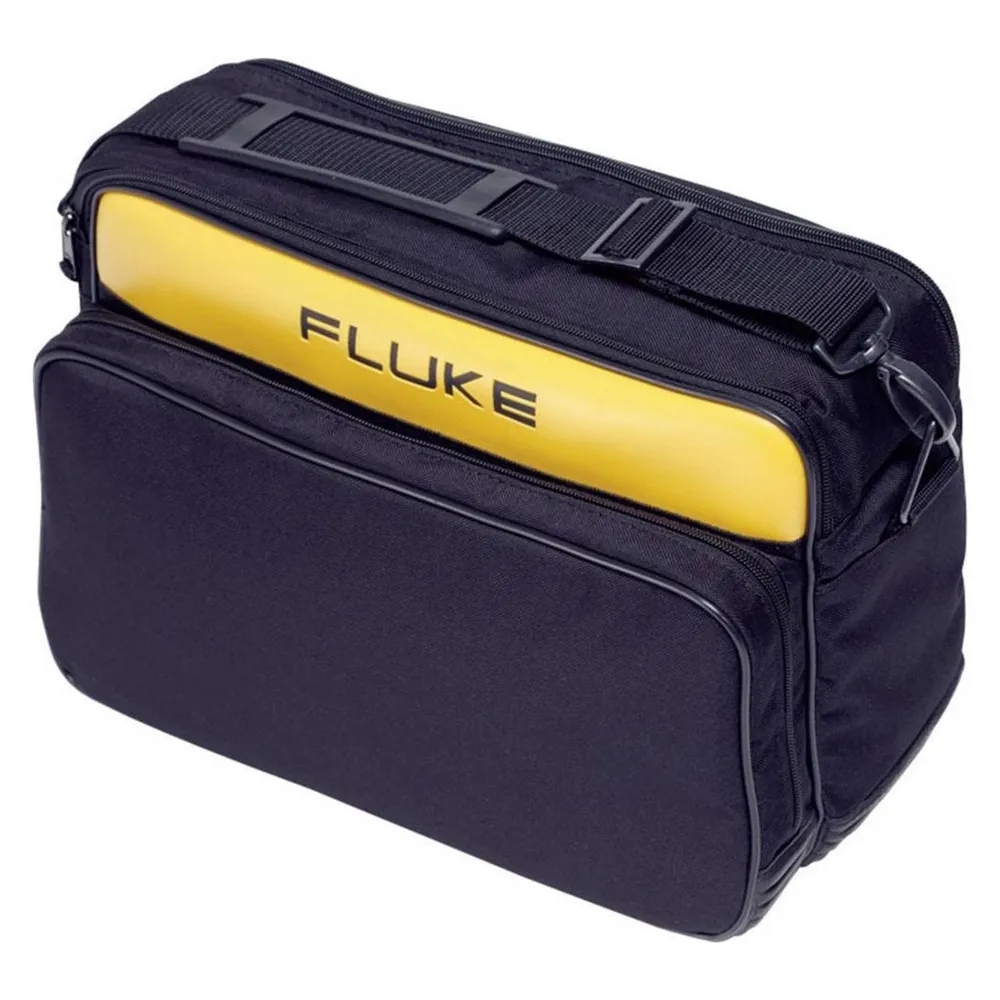 Fluke C345 Messgeräte-Tasche