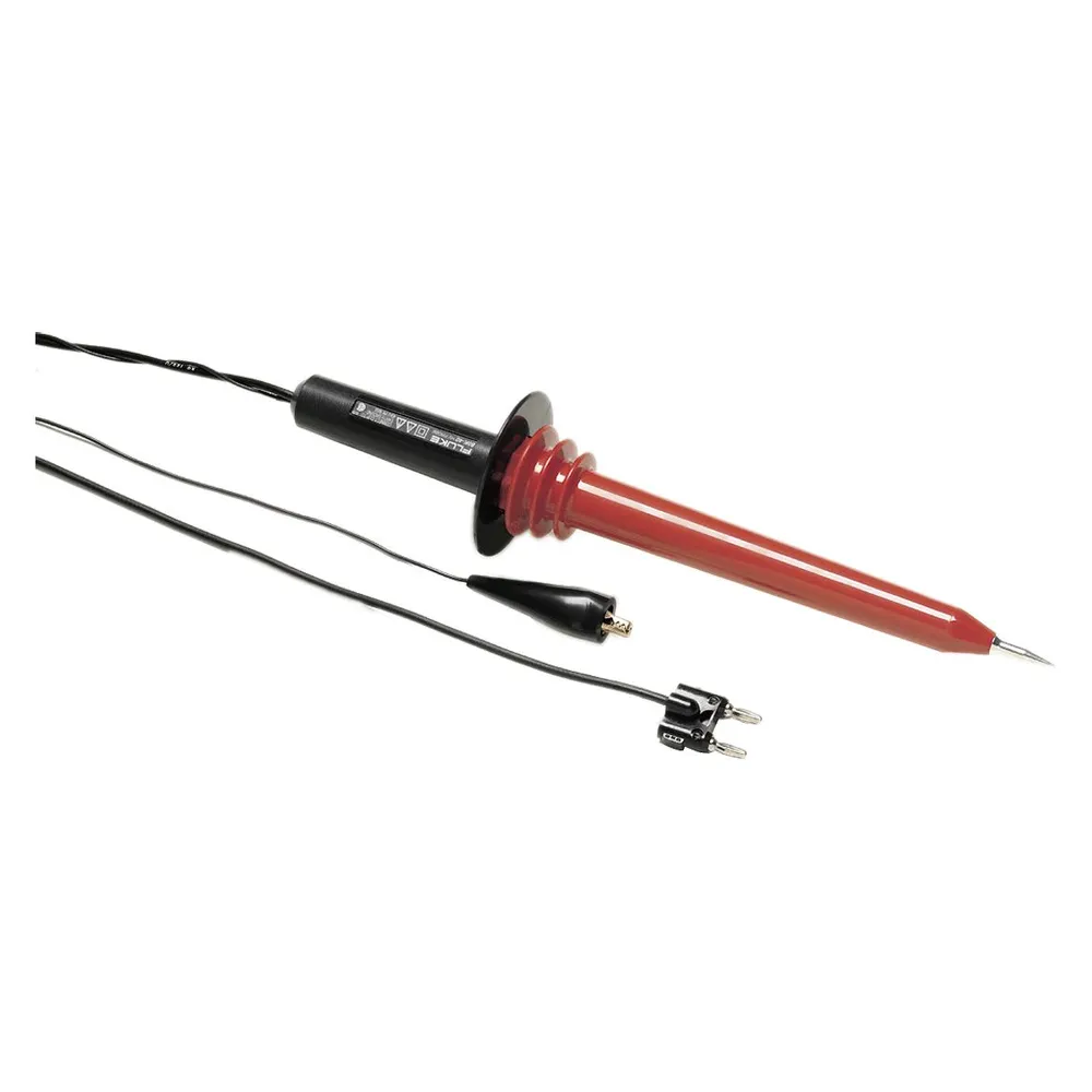 Fluke Tastkopf 60 Hz 1000:1 40000 V/