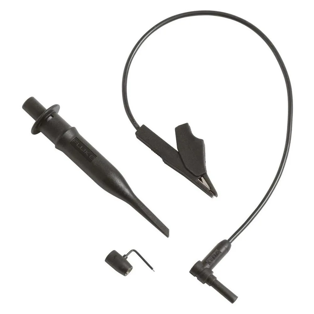 Fluke RS400 RS400 Ersatzprobe Set fü