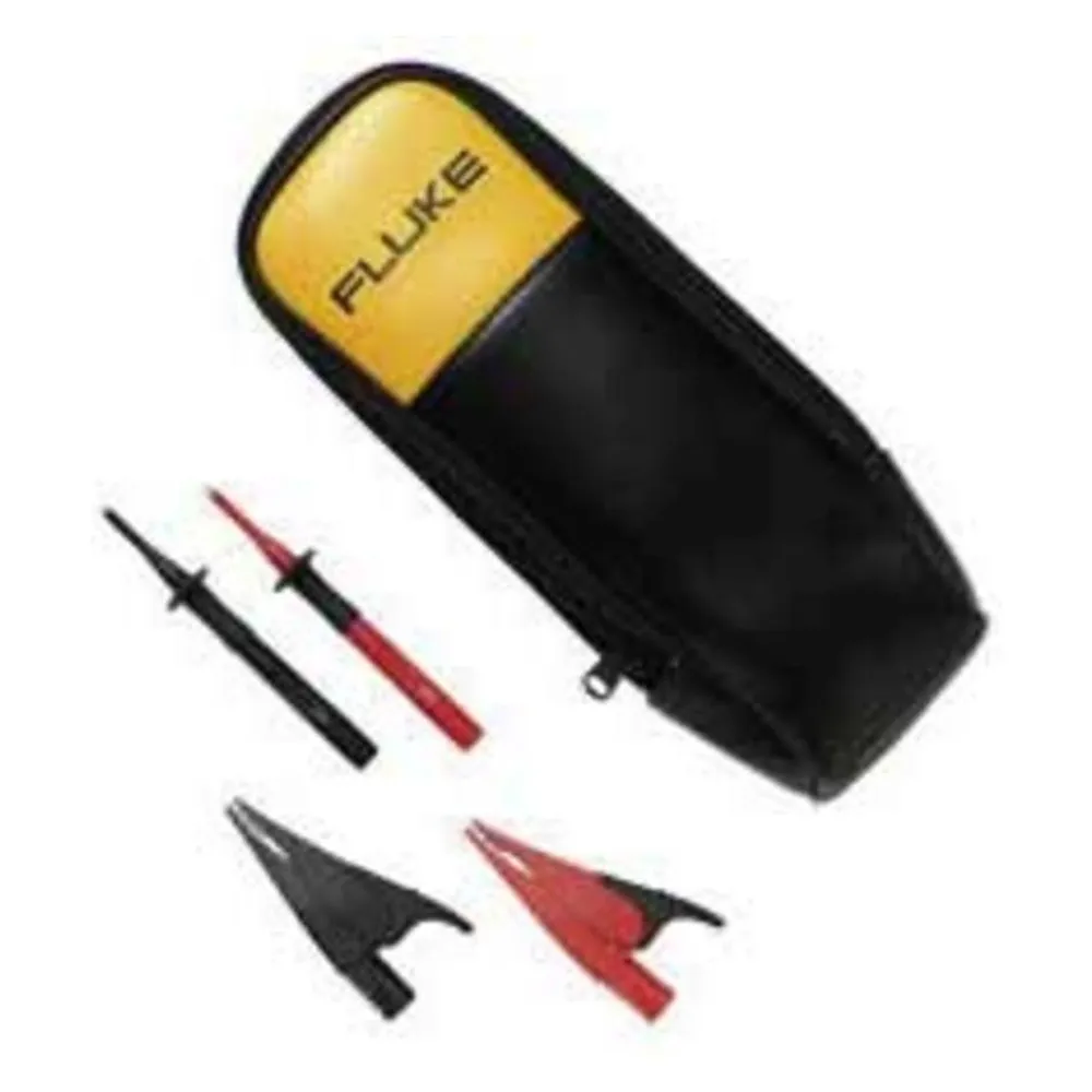 Fluke Zubehörsatz für Messgeräte T5