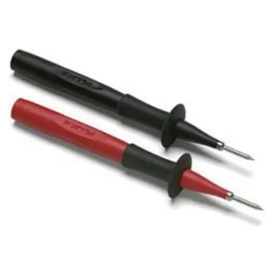 Fluke SureGrip-Messspitzensatz