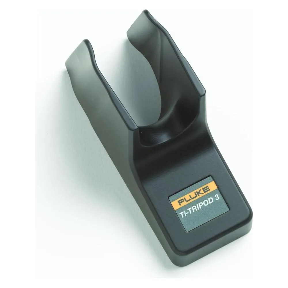 Fluke Stativ FLK-TRIPOD3 Stativ-Befe