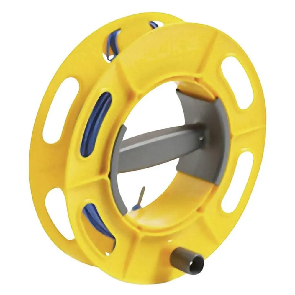 Fluke 25M BL, Passend für