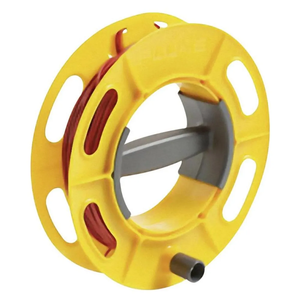 Fluke 50M RD, Passend für