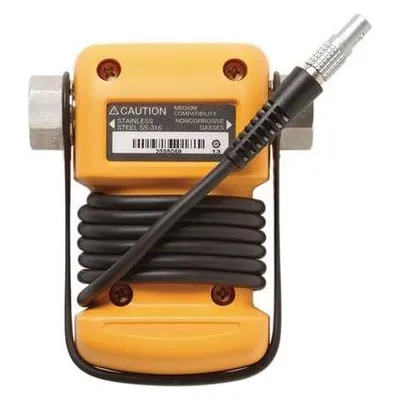 Fluke Druckmodul 750P06