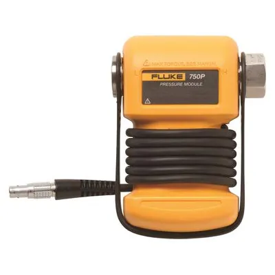 Fluke 750R31