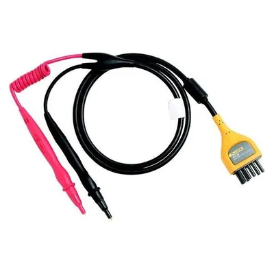 Fluke Sonde BTL21 Interaktive Batterietester-M