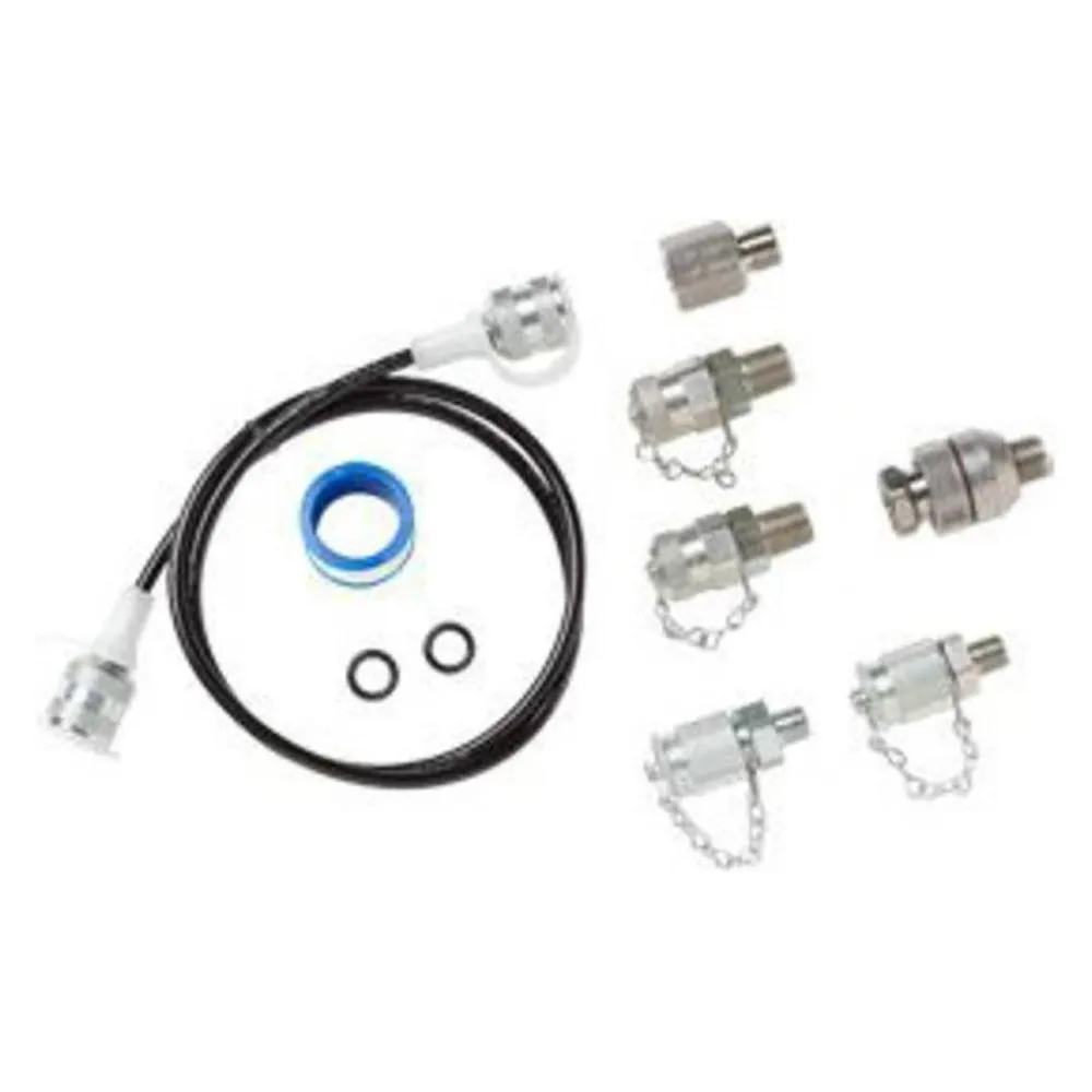 Fluke 700MTH Druckschlauch-Kit